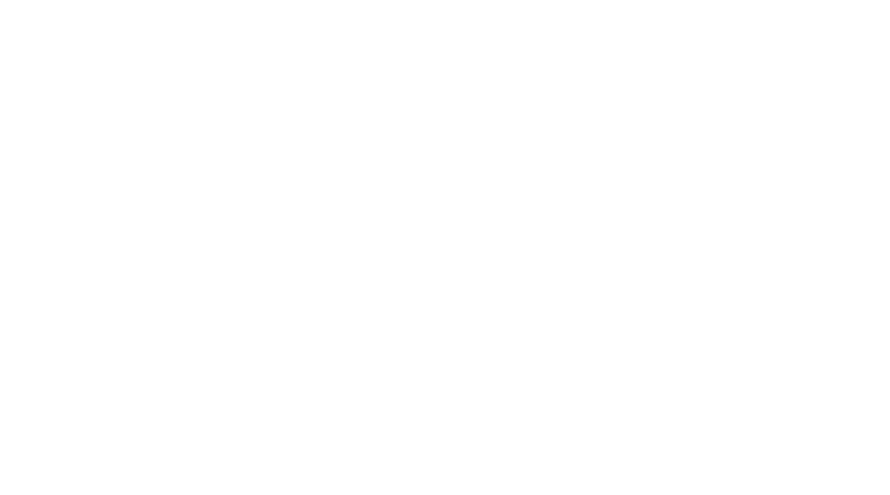Robin Sells Davis
